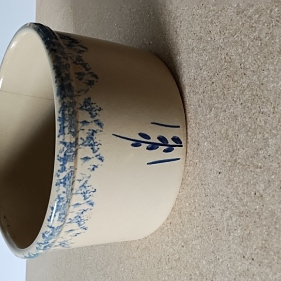 Robinson Ramsbottom Low Jar 2 qt. - Picture 4 of 6